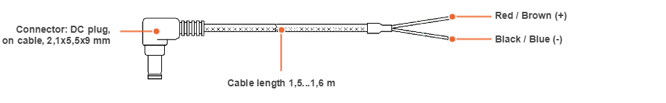 Cable Inf-cable-001