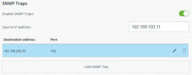 q5 snmp traps.png